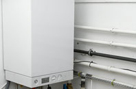 free St Cross South Elmham condensing boiler quotes