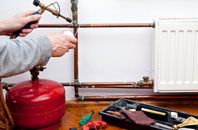 free St Cross South Elmham heating repair quotes